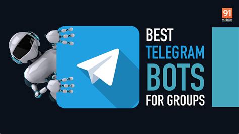 telegram channels bot|list of all telegram bots.